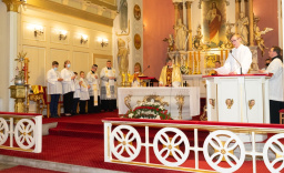 bierzmowanie 11.06.2021_53